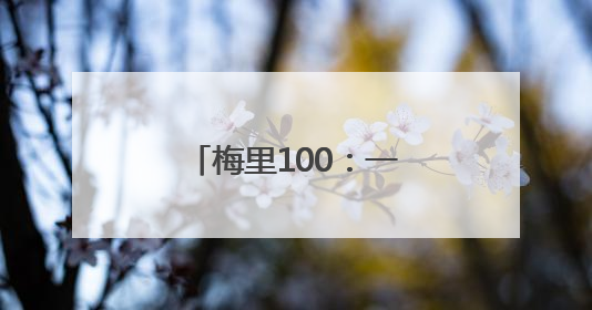 梅里100：一场意外与感动交织的极限之旅