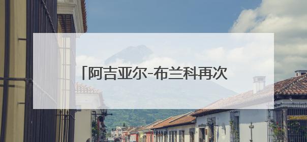 阿吉亚尔-布兰科再次当选葡萄牙议会议长
